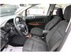 2021 Ford EcoSport SE (Stk: TL36560) in Windsor - Image 16 of 27