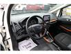2021 Ford EcoSport SE (Stk: TL36560) in Windsor - Image 17 of 27