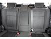 2021 Ford EcoSport SE (Stk: TL36560) in Windsor - Image 19 of 27