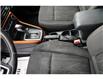 2021 Ford EcoSport SE (Stk: TL36560) in Windsor - Image 20 of 27