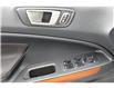 2021 Ford EcoSport SE (Stk: TL36560) in Windsor - Image 21 of 27