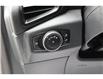 2021 Ford EcoSport SE (Stk: TL36560) in Windsor - Image 22 of 27
