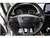 2021 Ford EcoSport SE (Stk: TL36560) in Windsor - Image 23 of 27