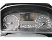 2021 Ford EcoSport SE (Stk: TL36560) in Windsor - Image 24 of 27