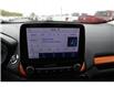 2021 Ford EcoSport SE (Stk: TL36560) in Windsor - Image 25 of 27