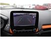 2021 Ford EcoSport SE (Stk: TL36560) in Windsor - Image 27 of 27