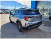 2026 GMC Terrain AT4 (Stk: 31413) in The Pas - Image 4 of 17