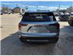 2026 GMC Terrain AT4 (Stk: 31413) in The Pas - Image 5 of 17
