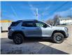 2026 GMC Terrain AT4 (Stk: 31413) in The Pas - Image 6 of 17