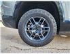 2026 GMC Terrain AT4 (Stk: 31413) in The Pas - Image 7 of 17