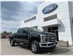 2026 Ford F-350 Lariat (Stk: 26T009) in CRESTON - Image 1 of 24