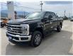 2026 Ford F-350 Lariat (Stk: 26T009) in CRESTON - Image 3 of 24