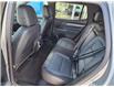 2026 GMC Terrain AT4 (Stk: 31413) in The Pas - Image 8 of 17