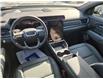 2026 GMC Terrain AT4 (Stk: 31413) in The Pas - Image 9 of 17