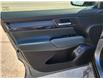 2026 GMC Terrain AT4 (Stk: 31413) in The Pas - Image 10 of 17