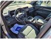 2026 GMC Terrain AT4 (Stk: 31413) in The Pas - Image 11 of 17