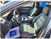 2026 GMC Terrain AT4 (Stk: 31413) in The Pas - Image 12 of 17