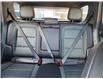 2026 GMC Terrain AT4 (Stk: 31413) in The Pas - Image 13 of 17