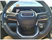 2026 GMC Terrain AT4 (Stk: 31413) in The Pas - Image 14 of 17