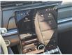 2026 GMC Terrain AT4 (Stk: 31413) in The Pas - Image 15 of 17