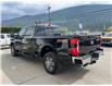 2026 Ford F-350 Lariat (Stk: 26T009) in CRESTON - Image 4 of 24
