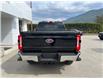 2026 Ford F-350 Lariat (Stk: 26T009) in CRESTON - Image 5 of 24