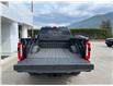 2026 Ford F-350 Lariat (Stk: 26T009) in CRESTON - Image 6 of 24