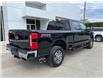 2026 Ford F-350 Lariat (Stk: 26T009) in CRESTON - Image 7 of 24