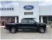2026 Ford F-350 Lariat (Stk: 26T009) in CRESTON - Image 8 of 24