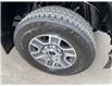 2026 Ford F-350 Lariat (Stk: 26T009) in CRESTON - Image 9 of 24