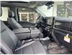 2026 Ford F-350 Lariat (Stk: 26T009) in CRESTON - Image 10 of 24
