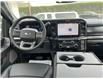 2026 Ford F-350 Lariat (Stk: 26T009) in CRESTON - Image 12 of 24