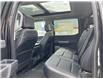2026 Ford F-350 Lariat (Stk: 26T009) in CRESTON - Image 13 of 24