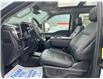 2026 Ford F-350 Lariat (Stk: 26T009) in CRESTON - Image 14 of 24
