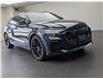 2025 Audi Q8 55 Technik (Stk: 18U3024) in Oakville - Image 1 of 15