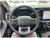 2026 Ford F-350 Lariat (Stk: 26T009) in CRESTON - Image 16 of 24