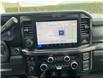 2026 Ford F-350 Lariat (Stk: 26T009) in CRESTON - Image 17 of 24