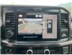 2026 Ford F-350 Lariat (Stk: 26T009) in CRESTON - Image 18 of 24