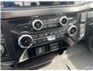 2026 Ford F-350 Lariat (Stk: 26T009) in CRESTON - Image 19 of 24