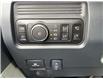 2026 Ford F-350 Lariat (Stk: 26T009) in CRESTON - Image 20 of 24