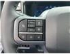 2026 Ford F-350 Lariat (Stk: 26T009) in CRESTON - Image 21 of 24