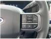 2026 Ford F-350 Lariat (Stk: 26T009) in CRESTON - Image 22 of 24