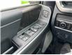 2026 Ford F-350 Lariat (Stk: 26T009) in CRESTON - Image 23 of 24