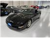 2003 Chevrolet Corvette Base (Stk: 114133) in Watford - Image 2 of 32