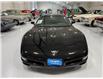 2003 Chevrolet Corvette Base (Stk: 114133) in Watford - Image 3 of 32