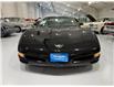 2003 Chevrolet Corvette Base (Stk: 114133) in Watford - Image 4 of 32