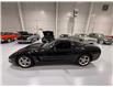 2003 Chevrolet Corvette Base (Stk: 114133) in Watford - Image 6 of 32