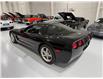 2003 Chevrolet Corvette Base (Stk: 114133) in Watford - Image 7 of 32