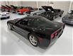 2003 Chevrolet Corvette Base (Stk: 114133) in Watford - Image 8 of 32
