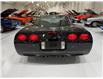 2003 Chevrolet Corvette Base (Stk: 114133) in Watford - Image 9 of 32